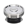 Load image into Gallery viewer, Manley Subaru WRX STI 2.5L EJ257 99.75 Mm Bore 1.285 In. CH 18.00 CC Dish Piston (Single) - Additional View 7
