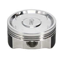 Load image into Gallery viewer, Manley Subaru WRX STI 26cc Dish Piston (Single Piston) - Additional View 6