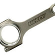 Load image into Gallery viewer, Manley Subaru WRX / STI (EJ18/20/22/25) H Beam Connecting Rod Set