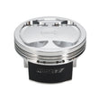 Load image into Gallery viewer, Manley Subaru WRX STi (EJ257) 99.75mm +0.25mm Bore 9.8:1 CR T/T Platinum Series Piston - Single - Additional View 5