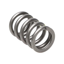 Load image into Gallery viewer, Manley Subaru WRX/STI 16pc Valve Springs  (1.050/.755)  (for use with 23180-16 Retainers) - Main Product View