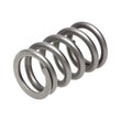 Load image into Gallery viewer, Manley Subaru WRX/STI 16pc Valve Springs  (1.050/.755)  (for use with 23180-16 Retainers) - Side View