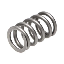 Load image into Gallery viewer, Manley Subaru WRX/STI 16pc Valve Springs  (1.050/.755)  (for use with 23180-16 Retainers) - Side View
