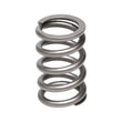 Load image into Gallery viewer, Manley Subaru WRX/STI 16pc Valve Springs  (1.050/.755)  (for use with 23180-16 Retainers) - Back View