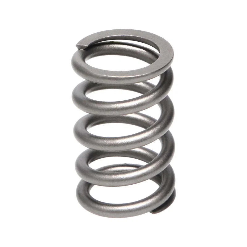 Manley Subaru WRX/STI 16pc Valve Springs  (1.050/.755)  (for use with 23180-16 Retainers) - Back View