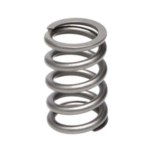 Load image into Gallery viewer, Manley Subaru WRX/STI 16pc Valve Springs  (1.050/.755)  (for use with 23180-16 Retainers) - Back View