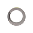 Load image into Gallery viewer, Manley Subaru WRX/STI 16pc Valve Springs  (1.050/.755)  (for use with 23180-16 Retainers) - Installation View