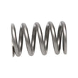Load image into Gallery viewer, Manley Subaru WRX/STI 16pc Valve Springs  (1.050/.755)  (for use with 23180-16 Retainers) - Additional View 5