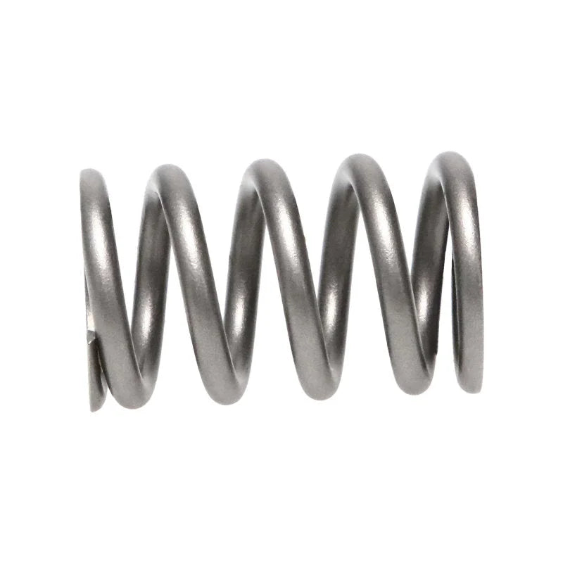 Manley Subaru WRX/STI 16pc Valve Springs  (1.050/.755)  (for use with 23180-16 Retainers) - Additional View 5