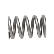 Load image into Gallery viewer, Manley Subaru WRX/STI 16pc Valve Springs  (1.050/.755)  (for use with 23180-16 Retainers) - Additional View 5