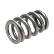 Load image into Gallery viewer, Manley Subaru WRX/STI (EJ20/EJ25) 16pc Valve Springs  (1.126/.640)  (For use w/ 23185-16 Retainers) - Back View
