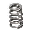 Load image into Gallery viewer, Manley Subaru WRX/STI (EJ20/EJ25) 16pc Valve Springs  (1.126/.640)  (For use w/ 23185-16 Retainers) - Installation View