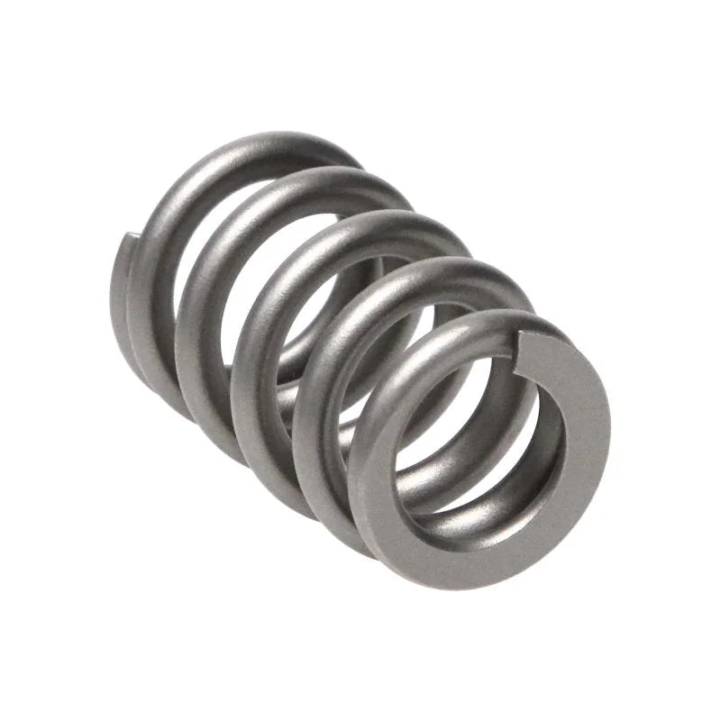 Manley Subaru WRX/STI (EJ20/EJ25) Valve Springs (1.126/.640)  *ONE SPRING*16.35 - Main Product View