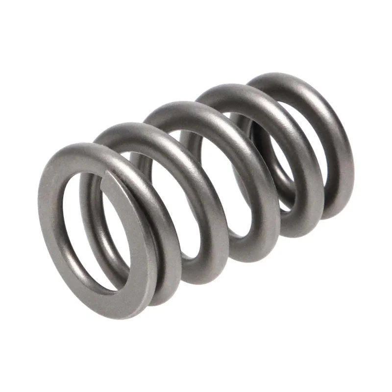 Manley Subaru WRX/STI (EJ20/EJ25) Valve Springs (1.126/.640)  *ONE SPRING*16.35 - Back View