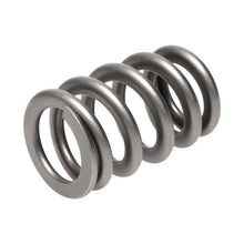 Load image into Gallery viewer, Manley Subaru WRX/STI (EJ20/EJ25) Valve Springs (1.126/.640)  *ONE SPRING*16.35 - Back View