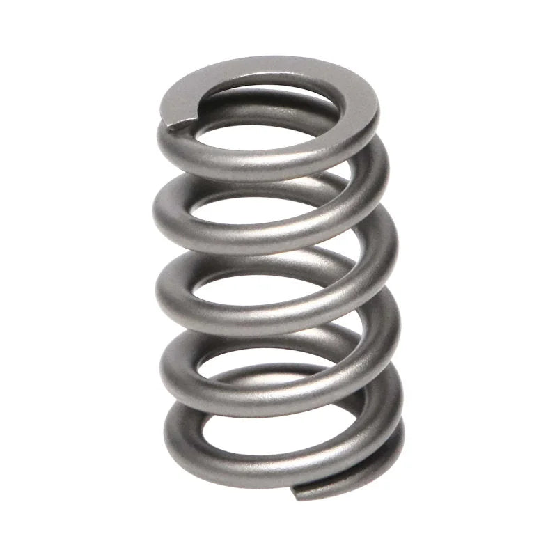 Manley Subaru WRX/STI (EJ20/EJ25) Valve Springs (1.126/.640)  *ONE SPRING*16.35 - Installation View