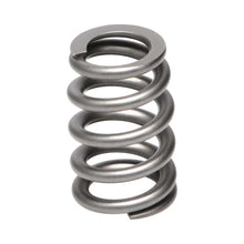 Load image into Gallery viewer, Manley Subaru WRX/STI (EJ20/EJ25) Valve Springs (1.126/.640)  *ONE SPRING*16.35 - Installation View