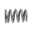 Load image into Gallery viewer, Manley Subaru WRX/STI (EJ20/EJ25) Valve Springs (1.126/.640)  *ONE SPRING*16.35 - Additional View 5