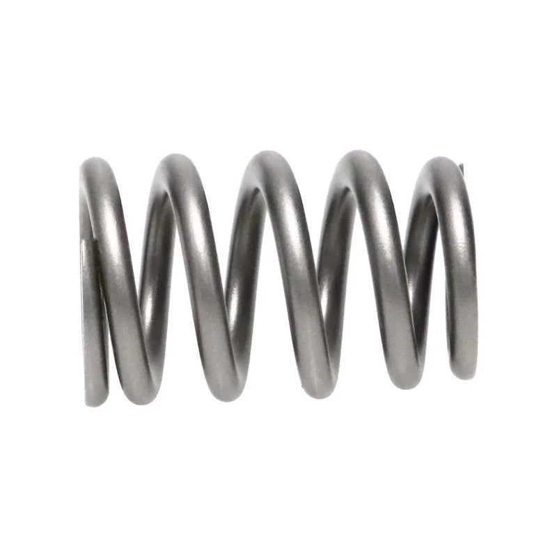 Manley Subaru WRX/STI (EJ20/EJ25) Valve Springs (1.126/.640)  *ONE SPRING*16.35 - Additional View 5