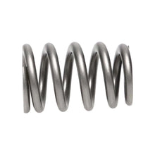 Load image into Gallery viewer, Manley Subaru WRX/STI (EJ20/EJ25) Valve Springs (1.126/.640)  *ONE SPRING*16.35 - Additional View 5