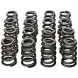 Load image into Gallery viewer, Manley Subaru WRX/STi .490in Valve Spring and Retainer Kit (w/o Valve Locks) (16 each) - Main Product View