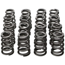 Load image into Gallery viewer, Manley Subaru WRX/STi .490in Valve Spring and Retainer Kit (w/o Valve Locks) (16 each) - Main Product View