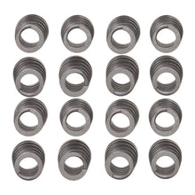 Load image into Gallery viewer, Manley Subaru WRX/STi .490in Valve Spring and Retainer Kit (w/o Valve Locks) (16 each) - Side View