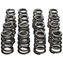 Load image into Gallery viewer, Manley Subaru WRX/STi .490in Valve Spring and Retainer Kit (w/o Valve Locks) (16 each) - Back View