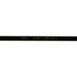 Load image into Gallery viewer, Manley Swedged End Chrome Pushrods 6.800in Length .120in Thickness 5/16in Diameter (Set of 16) - Main Product View
