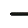 Load image into Gallery viewer, Manley Swedged End Chrome Pushrods 6.800in Length .120in Thickness 5/16in Diameter (Set of 16) - Detail View