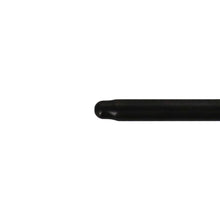 Load image into Gallery viewer, Manley Swedged End Pushrods .135in. wall 7.650 Length 4130 Chrome Moly (Set Of 8) - Installation View