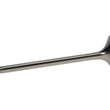 Load image into Gallery viewer, Manley Titanium Exhaust Valve Kit - Big Block Chevrolet - Brodix SR20 - Dart 20 Degree - Back View