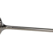Load image into Gallery viewer, Manley Titanium Exhaust Valve Kit - Big Block Chevrolet - Brodix SR20 - Dart 20 Degree - Additional View 5
