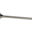 Load image into Gallery viewer, Manley Titanium Exhaust Valve Kit - Big Block Chevrolet - Brodix SR20 - Dart 20 Degree - Side View