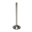 Load image into Gallery viewer, Manley Titanium Exhaust Valve Kit - Big Block Chevrolet - Brodix SR20 - Dart 20 Degree - Additional View 5