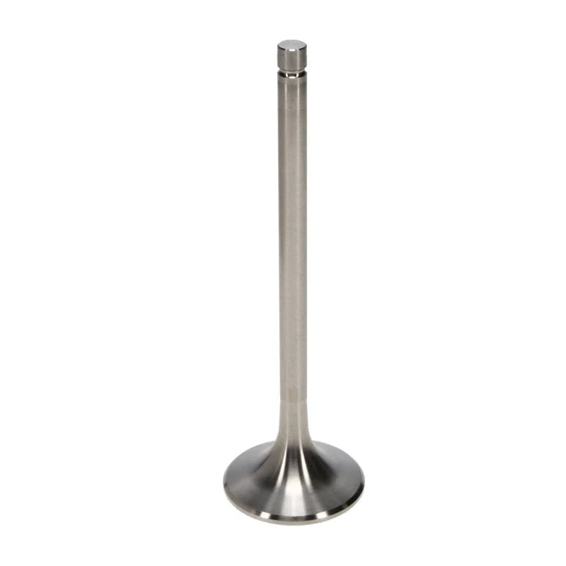 Manley Titanium Exhaust Valve Kit - Big Block Chevrolet - Brodix SR20 - Dart 20 Degree - Additional View 5