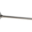 Load image into Gallery viewer, Manley Titanium Exhaust Valve Kit - Big Block Chevrolet - M&amp;M X20 - Side View