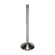Load image into Gallery viewer, Manley Titanium Exhaust Valve Kit - Big Block Chevrolet - M&amp;M X20 - Back View