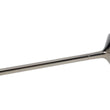 Load image into Gallery viewer, Manley Titanium Exhaust Valve Kit - Big Block Chevrolet - M&amp;M X20 - Additional View 5