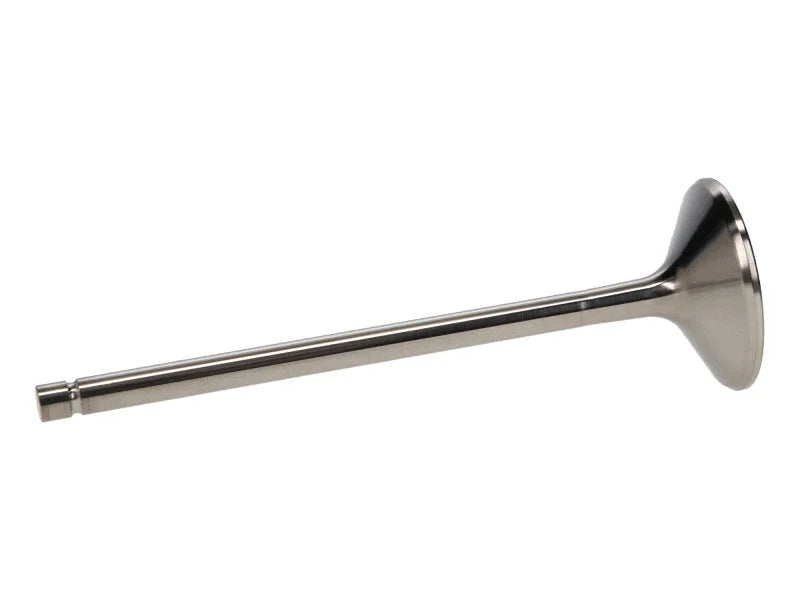 Manley Titanium Exhaust Valve Kit - Big Block Chevrolet - M&M X20 - Additional View 5
