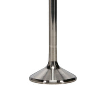 Load image into Gallery viewer, Manley Titanium Exhaust Valve Kit - Big Block Chevrolet - M&amp;M X20 - Installation View