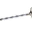 Load image into Gallery viewer, Manley Titanium Series Chevrolet Big Block Exhaust Valve Kit - Pontiac Pro Stock - Dart Big Chief - Side View