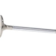 Load image into Gallery viewer, Manley Titanium Series Chevrolet Big Block Exhaust Valve Kit - Pontiac Pro Stock - Dart Big Chief - Additional View 5