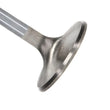 Load image into Gallery viewer, Manley Titanium Series Chevrolet Big Block Exhaust Valve Kit - Pontiac Pro Stock - Dart Big Chief - Main Product View