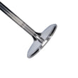 Load image into Gallery viewer, Manley Titanium Series Chevrolet LS7 intake Valve Kit - Main Product View