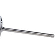 Load image into Gallery viewer, Manley Titanium Series Chevrolet LS7 intake Valve Kit - Side View