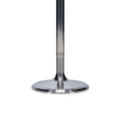 Load image into Gallery viewer, Manley Titanium Series Chevrolet LS7 intake Valve Kit - Installation View