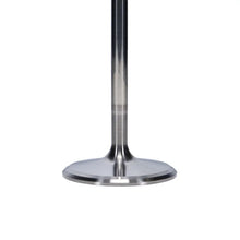 Load image into Gallery viewer, Manley Titanium Series Chevrolet LS7 intake Valve Kit - Installation View