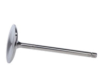 Load image into Gallery viewer, Manley Titanium Series Chevrolet LS7 intake Valve Kit - Side View