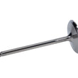 Load image into Gallery viewer, Manley Titanium Series Chevrolet LS7 intake Valve Kit - Back View